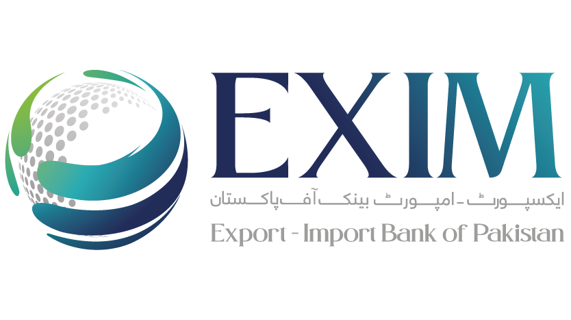 EXIM Bank of Pakistan